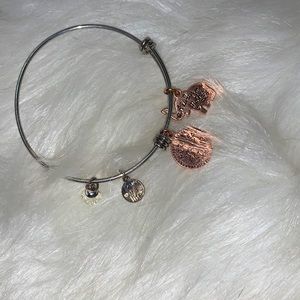 Pandora Bracelet